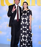 Filename=107.jpg
Filesize=515KiB
Dimensions=2040x3000
Date added=Nov 29, 2025 107.jpg