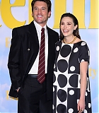 Filename=108.jpg
Filesize=582KiB
Dimensions=2249x3000
Date added=Nov 29, 2025 108.jpg