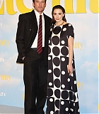 Filename=109.jpg
Filesize=491KiB
Dimensions=2001x3000
Date added=Nov 29, 2025 109.jpg