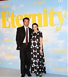 Filename=110.jpg
Filesize=522KiB
Dimensions=2210x3000
Date added=Nov 29, 2025 110.jpg