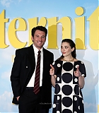 Filename=111.jpg
Filesize=425KiB
Dimensions=3000x2001
Date added=Nov 29, 2025 111.jpg