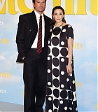 Filename=112.jpg
Filesize=496KiB
Dimensions=2001x3000
Date added=Nov 29, 2025 112.jpg