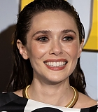 Filename=113.jpg
Filesize=705KiB
Dimensions=1999x3000
Date added=Nov 29, 2025 113.jpg