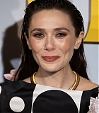 Filename=114.jpg
Filesize=634KiB
Dimensions=1999x3000
Date added=Nov 29, 2025 114.jpg