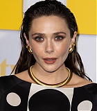 Filename=115.jpg
Filesize=602KiB
Dimensions=1999x3000
Date added=Nov 29, 2025 115.jpg