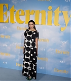 Filename=116.jpg
Filesize=593KiB
Dimensions=2200x3000
Date added=Nov 29, 2025 116.jpg