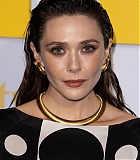 Filename=117.jpg
Filesize=635KiB
Dimensions=2000x3000
Date added=Nov 29, 2025 117.jpg