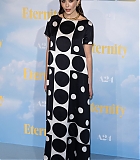 Filename=118.jpg
Filesize=530KiB
Dimensions=1999x3000
Date added=Nov 29, 2025 118.jpg