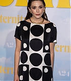 Filename=119.jpg
Filesize=474KiB
Dimensions=1999x3000
Date added=Nov 29, 2025 119.jpg