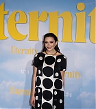 Filename=120.jpg
Filesize=465KiB
Dimensions=3000x2000
Date added=Nov 29, 2025 120.jpg