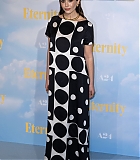 Filename=121.jpg
Filesize=533KiB
Dimensions=1999x3000
Date added=Nov 29, 2025 121.jpg