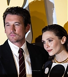 Filename=122.jpg
Filesize=469KiB
Dimensions=3000x2000
Date added=Nov 29, 2025 122.jpg