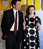 Filename=123.jpg
Filesize=524KiB
Dimensions=1999x3000
Date added=Nov 29, 2025 123.jpg