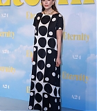 Filename=124.jpg
Filesize=423KiB
Dimensions=1999x3000
Date added=Nov 29, 2025 124.jpg