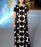 Filename=125.jpg
Filesize=471KiB
Dimensions=1969x3000
Date added=Nov 29, 2025 125.jpg