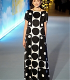 Filename=126.jpg
Filesize=477KiB
Dimensions=2027x3000
Date added=Nov 29, 2025 126.jpg