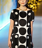 Filename=127.jpg
Filesize=503KiB
Dimensions=2017x3000
Date added=Nov 29, 2025 127.jpg