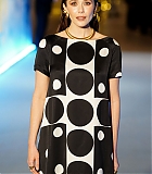 Filename=128.jpg
Filesize=453KiB
Dimensions=1956x3000
Date added=Nov 29, 2025 128.jpg