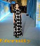 Filename=129.jpg
Filesize=541KiB
Dimensions=3000x1976
Date added=Nov 29, 2025 129.jpg