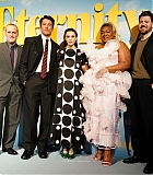 Filename=130.jpg
Filesize=629KiB
Dimensions=3000x2121
Date added=Nov 29, 2025 130.jpg