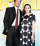 Filename=131.jpg
Filesize=494KiB
Dimensions=2033x3000
Date added=Nov 29, 2025 131.jpg