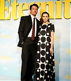 Filename=133.jpg
Filesize=472KiB
Dimensions=2087x3000
Date added=Nov 29, 2025 133.jpg