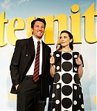 Filename=134.jpg
Filesize=446KiB
Dimensions=3000x2020
Date added=Nov 29, 2025 134.jpg