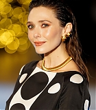 Filename=136.jpg
Filesize=566KiB
Dimensions=2055x3000
Date added=Nov 29, 2025 136.jpg