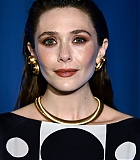 Filename=137.jpg
Filesize=464KiB
Dimensions=2143x3000
Date added=Nov 29, 2025 137.jpg