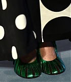 Filename=138.jpg
Filesize=485KiB
Dimensions=3000x2143
Date added=Nov 29, 2025 138.jpg