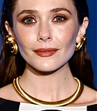 Filename=139.jpg
Filesize=526KiB
Dimensions=3000x2143
Date added=Nov 29, 2025 139.jpg