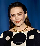 Filename=140.jpg
Filesize=391KiB
Dimensions=3000x2143
Date added=Nov 29, 2025 140.jpg