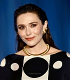 Filename=141.jpg
Filesize=402KiB
Dimensions=3000x2142
Date added=Nov 29, 2025 141.jpg