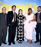 Filename=142.jpg
Filesize=723KiB
Dimensions=3000x2209
Date added=Nov 29, 2025 142.jpg