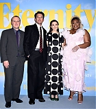 Filename=143.jpg
Filesize=614KiB
Dimensions=3000x2004
Date added=Nov 29, 2025 143.jpg