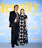 Filename=144.jpg
Filesize=530KiB
Dimensions=3000x2143
Date added=Nov 29, 2025 144.jpg