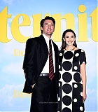 Filename=145.jpg
Filesize=447KiB
Dimensions=3000x1999
Date added=Nov 29, 2025 145.jpg