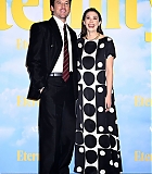 Filename=146.jpg
Filesize=569KiB
Dimensions=1999x3000
Date added=Nov 29, 2025 146.jpg