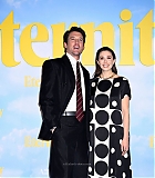 Filename=147.jpg
Filesize=493KiB
Dimensions=3000x2143
Date added=Nov 29, 2025 147.jpg