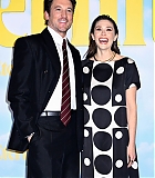 Filename=148.jpg
Filesize=581KiB
Dimensions=2143x3000
Date added=Nov 29, 2025 148.jpg