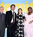 Filename=149.jpg
Filesize=659KiB
Dimensions=3000x2143
Date added=Nov 29, 2025 149.jpg