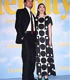 Filename=150.jpg
Filesize=507KiB
Dimensions=2023x3000
Date added=Nov 29, 2025 150.jpg