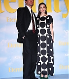 Filename=151.jpg
Filesize=522KiB
Dimensions=2067x3000
Date added=Nov 29, 2025 151.jpg