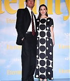 Filename=152.jpg
Filesize=508KiB
Dimensions=1993x3000
Date added=Nov 29, 2025 152.jpg