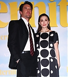 Filename=153.jpg
Filesize=473KiB
Dimensions=2246x2877
Date added=Nov 29, 2025 153.jpg