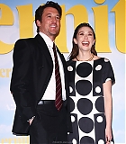 Filename=154.jpg
Filesize=437KiB
Dimensions=2095x2672
Date added=Nov 29, 2025 154.jpg