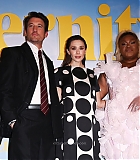 Filename=155.jpg
Filesize=476KiB
Dimensions=3000x1610
Date added=Nov 29, 2025 155.jpg