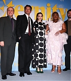 Filename=157.jpg
Filesize=662KiB
Dimensions=3000x2281
Date added=Nov 29, 2025 157.jpg