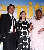 Filename=158.jpg
Filesize=466KiB
Dimensions=3000x1623
Date added=Nov 29, 2025 158.jpg