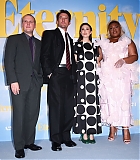 Filename=159.jpg
Filesize=598KiB
Dimensions=3000x2121
Date added=Nov 29, 2025 159.jpg